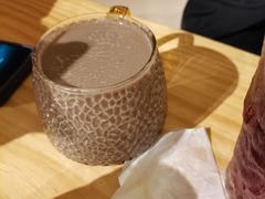 -维卡食舍(户部山店)