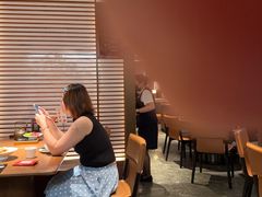 -紫阳海鲜楼·传承闽味(长乐路总店)