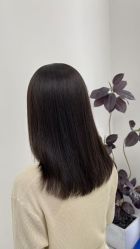 点击看大图 -5M HAIR SALON精品店