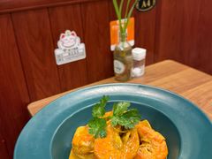 -曼谷食堂·泰国家庭料理(丹桂路店)