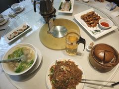 -金龙寨(龙城路店)