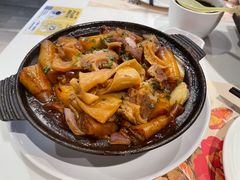 -虾饺妹·酒家(金碧店)
