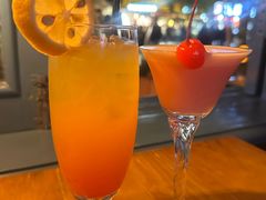 -德福楼咖啡吧(德福巷店)