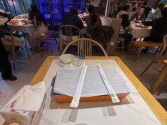 -龚海宝· 烧烤· 羊肉原切挂糊更好吃(庄市店)