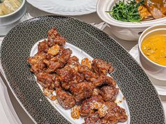 -新光酒家·河豚·海鲜·蟹料理(浦东店)