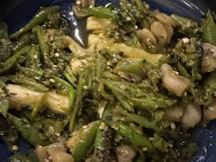 -茅庐·川粤精品私房菜(金沙遗址店)