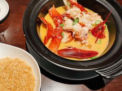 -巴黎轩(澳门巴黎人店)
