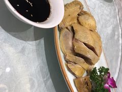 -西山人家·传统苏帮菜·家宴(木渎店)
