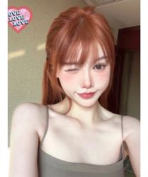 -五道口发型设计