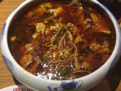 -川知味(京华城店)
