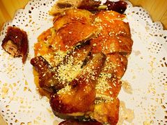 -胡桃里音乐酒馆(四道口店)