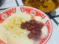-贰回巷火锅馆(钟楼店)