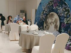 -丽华园(汉阳龙阳店)