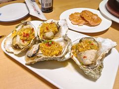 -映像威海·海鲜味道(经区店)