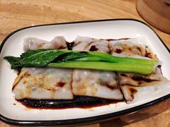 -北海金昌开元名都大酒店·四季轩中餐厅