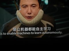 -东门口涮肉·砂锅·烤串(老门东店)