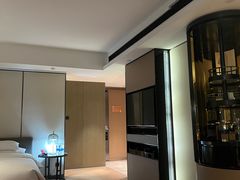 -北京索菲特大酒店