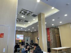-和合谷(德外店)