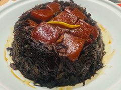 -孔乙己酒家(虹桥路店)