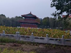 -大明幻境第一城