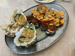 -忆海南海鲜(椰风巷第一市场店)