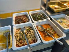 -大润发(张江店)