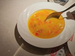-Mezomd曼索蒂西班牙餐厅(广粤店)