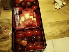 -时光码头民谣公社