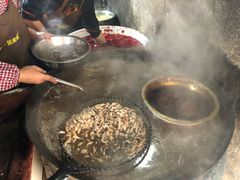 -周血旺老店