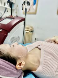 -素美医疗美容·西南眼鼻整形·修复基地