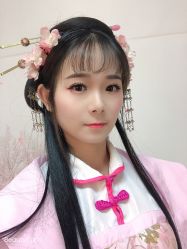 -盘子女人坊(珠海拱北旗舰店)