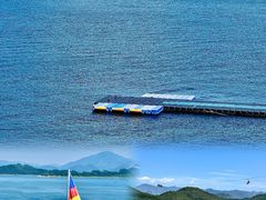 -北京金海湖景区