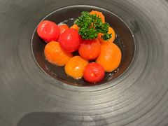 -昆山金鹰尚美酒店·金鹰贵宾楼