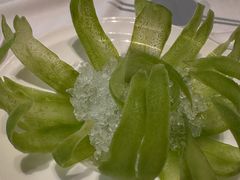 -莆田餐厅PUTIEN(武商MALL店)