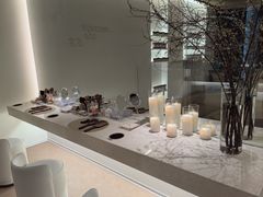 -左右Massage/Spa(长寿路店)