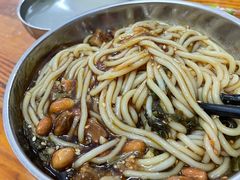 -小李腌粉(东海店)