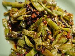 -弄堂里(阿里西溪A区店)