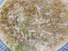 -乡里八闽·福州乡土菜(火车北站店)