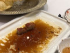 -稻香酒家·35年老字号(侨光店)
