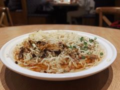 -云天楼国鼎喜宴中心(国鼎店)