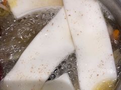 -百草滩羊清水涮羊肉(长城路店)