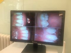 -泰康拜博口腔·二级专科医院(种植·正畸·修复·联合中心)