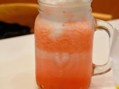 -艾薯夫妇Aysh(红山店)