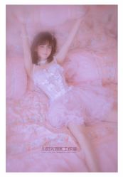 -小时光摄影工作室