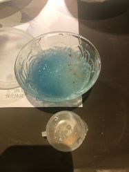 点击看大图 -英芬国际月子中心(岛屿度假月子·洲至奢选香岚店)