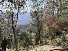 -艾溪湖湿地公园