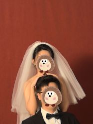 -北遇映画PHOTO GRAPHY STUDIO