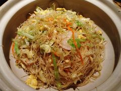 -枚青·临安酒肆(腾飞大厦店)