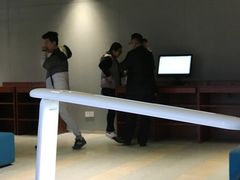 熊娃和他的家人-莆田市图书馆