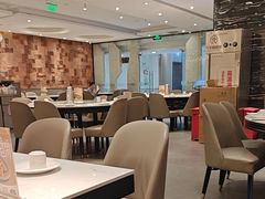 -北李·海肠捞饭·大连菜(望京凯德MALL店)